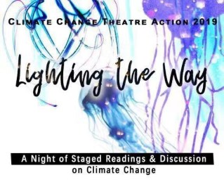 CCTA SH poster new qr code